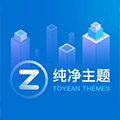 电脑乐园