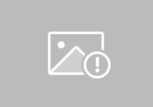 美国司法部没收12.7万枚比特币事件深度解析