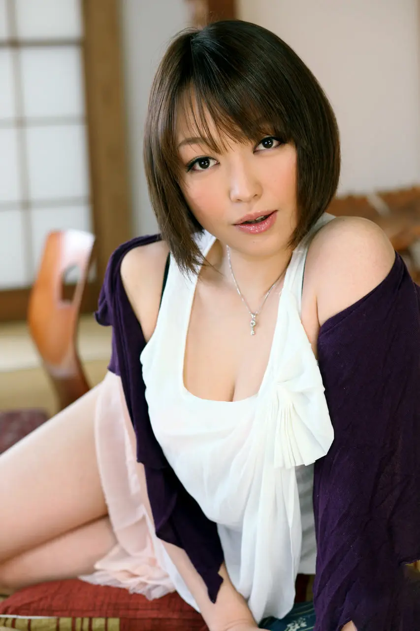 青山雪菜